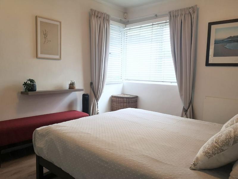 2 Bedroom Property for Sale in West Beach Western Cape